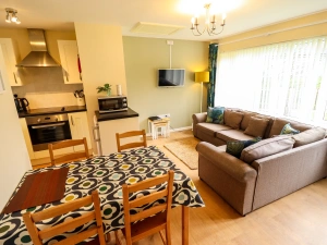 Property image 6 for SC1124226