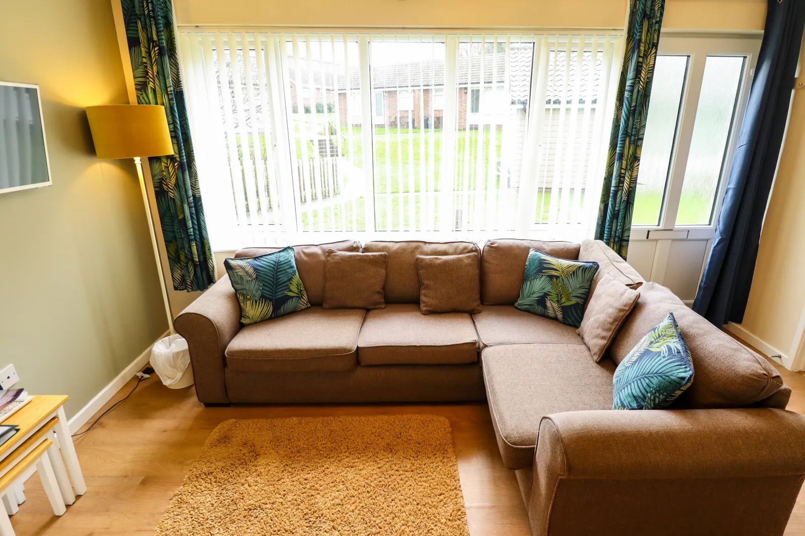 Property image 7 for SC1124226