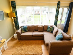 Property image 7 for SC1124226