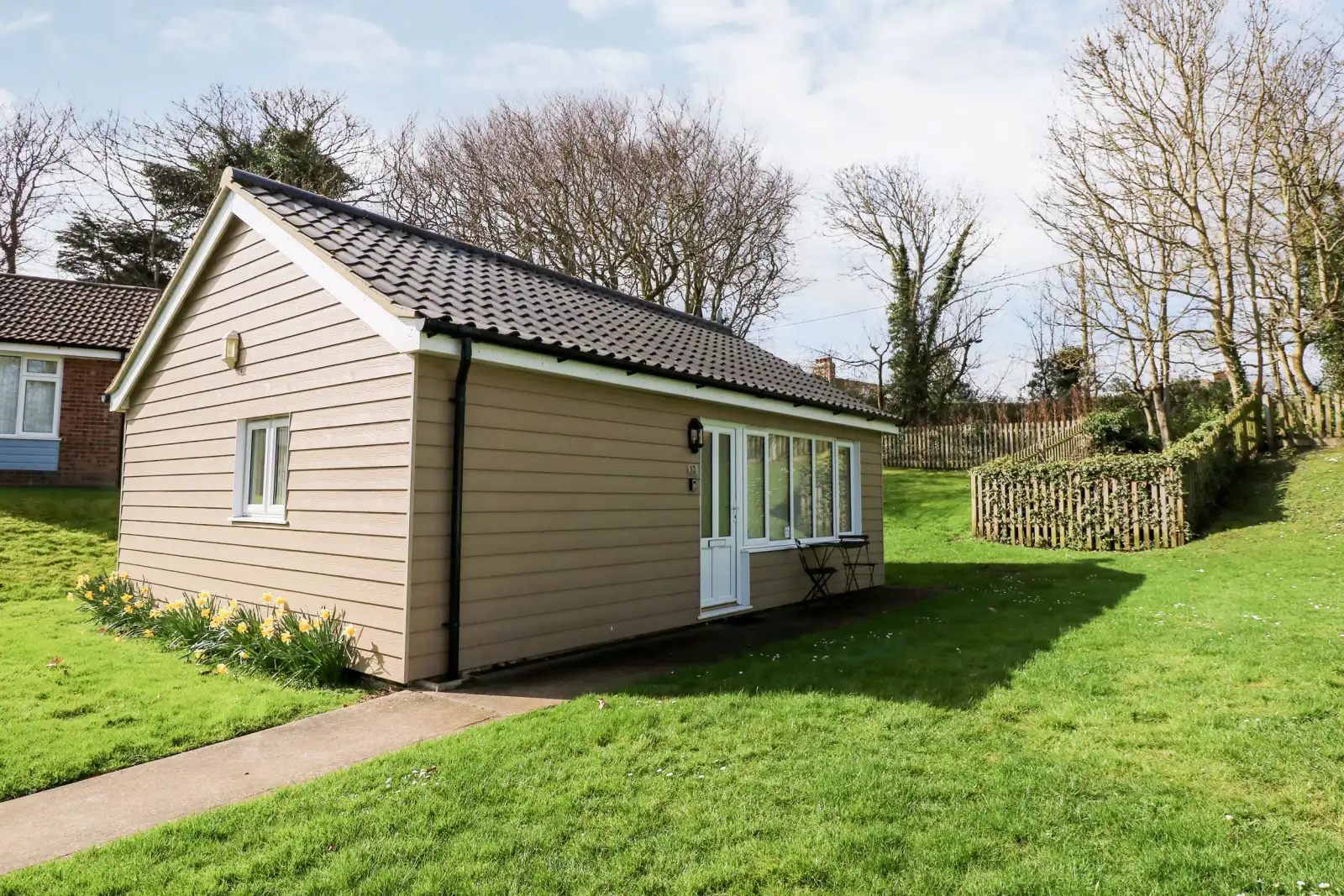 Property image 1 for SC1124227