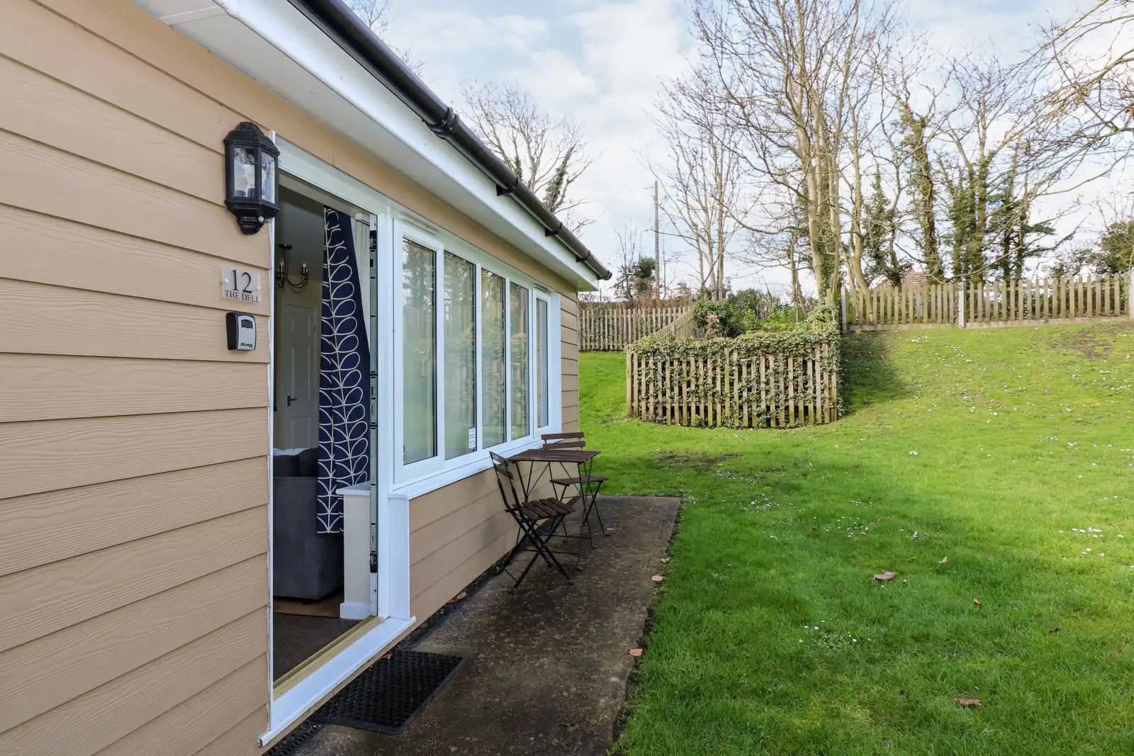 Property image 2 for SC1124227