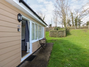Property image 2 for SC1124227