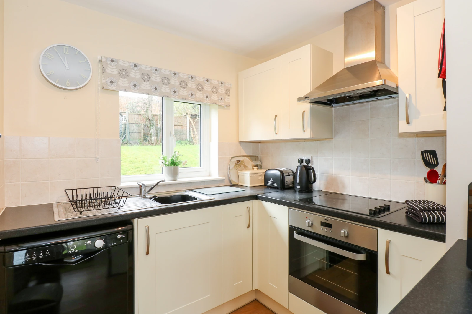 Property image 8 for SC1124227