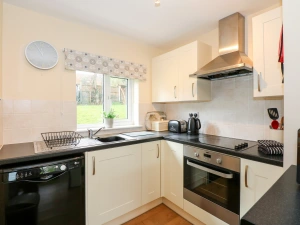 Property image 8 for SC1124227