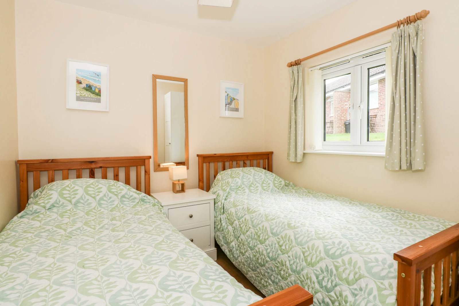 Property image 9 for SC1124227