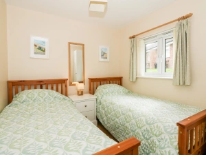Property image 9 for SC1124227