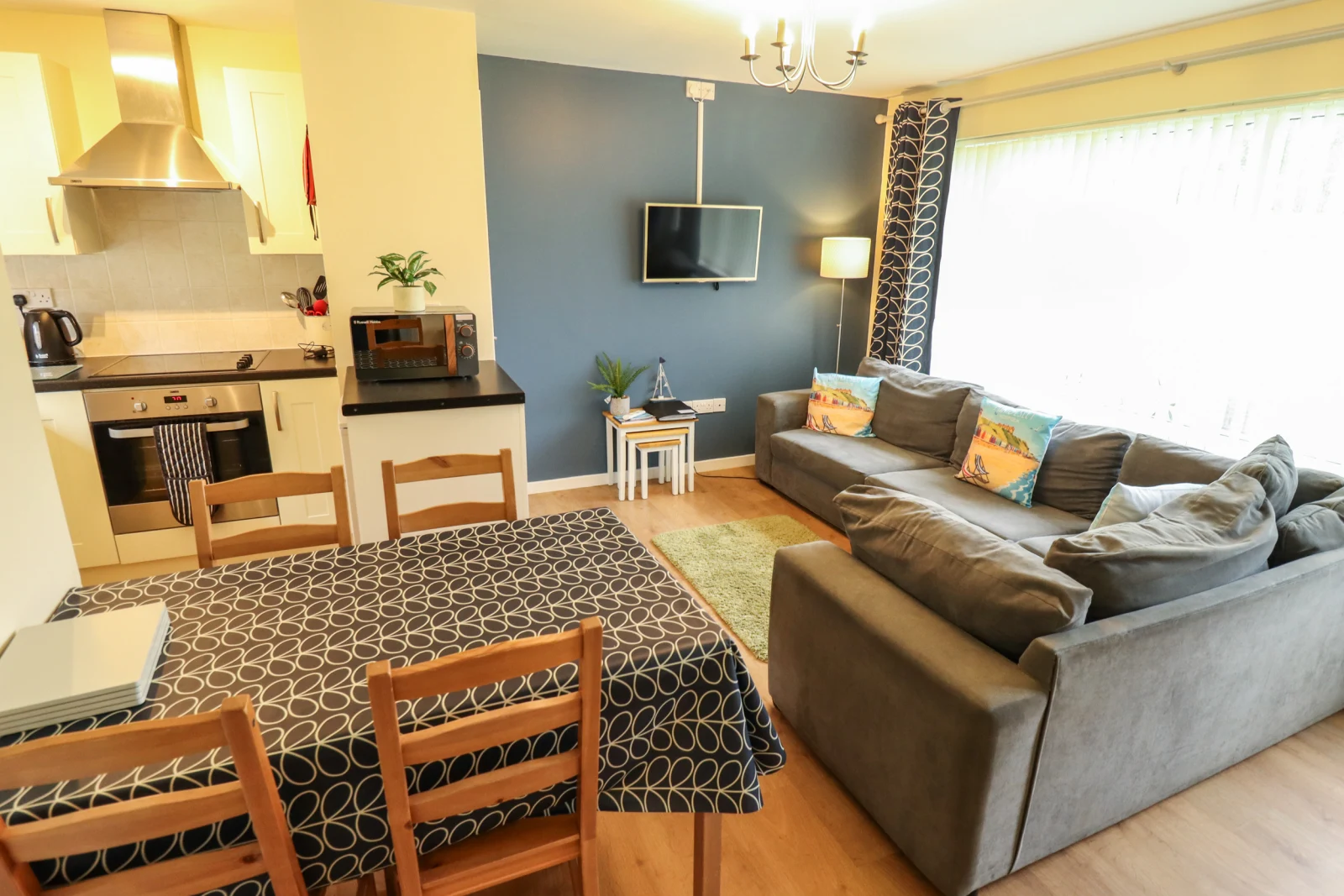 Property image 4 for SC1124227
