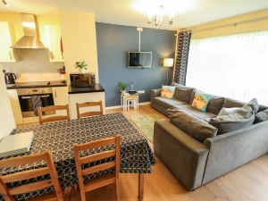 Property image 4 for SC1124227