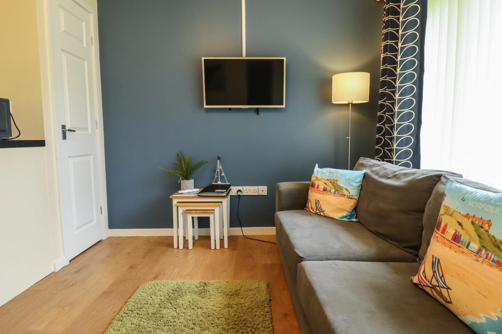 Property image 5 for SC1124227