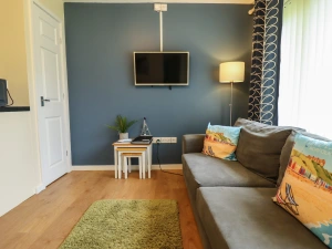 Property image 5 for SC1124227