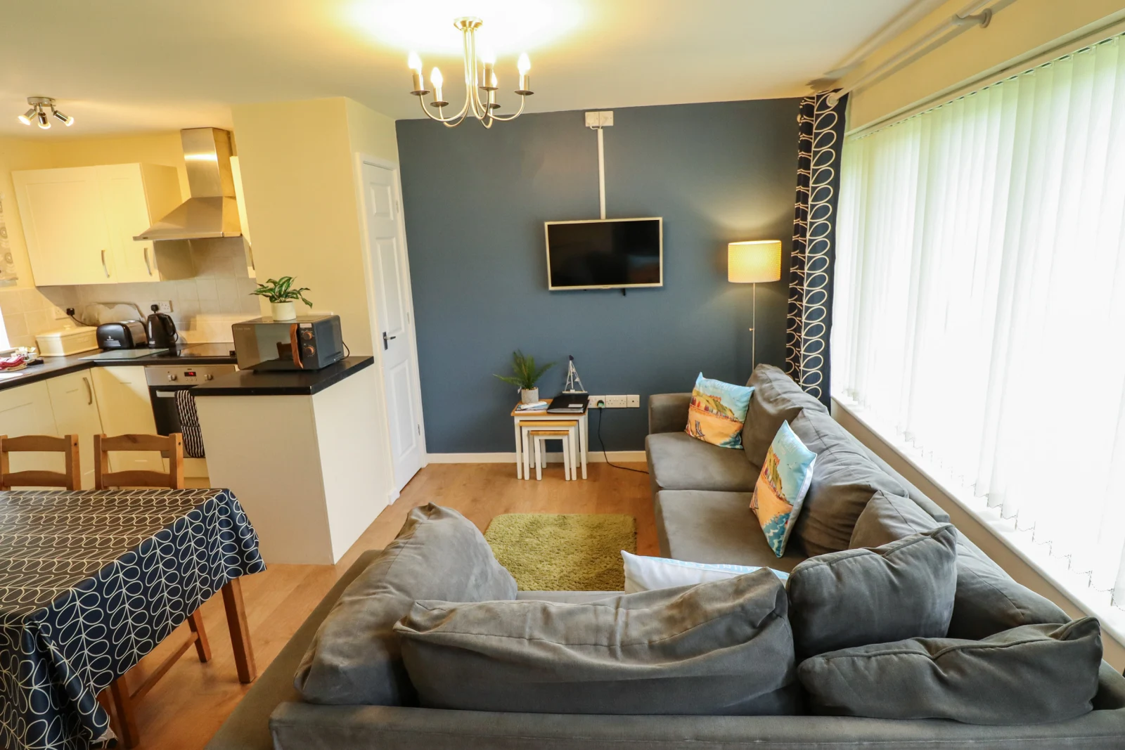 Property image 6 for SC1124227