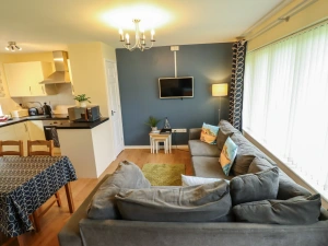 Property image 6 for SC1124227