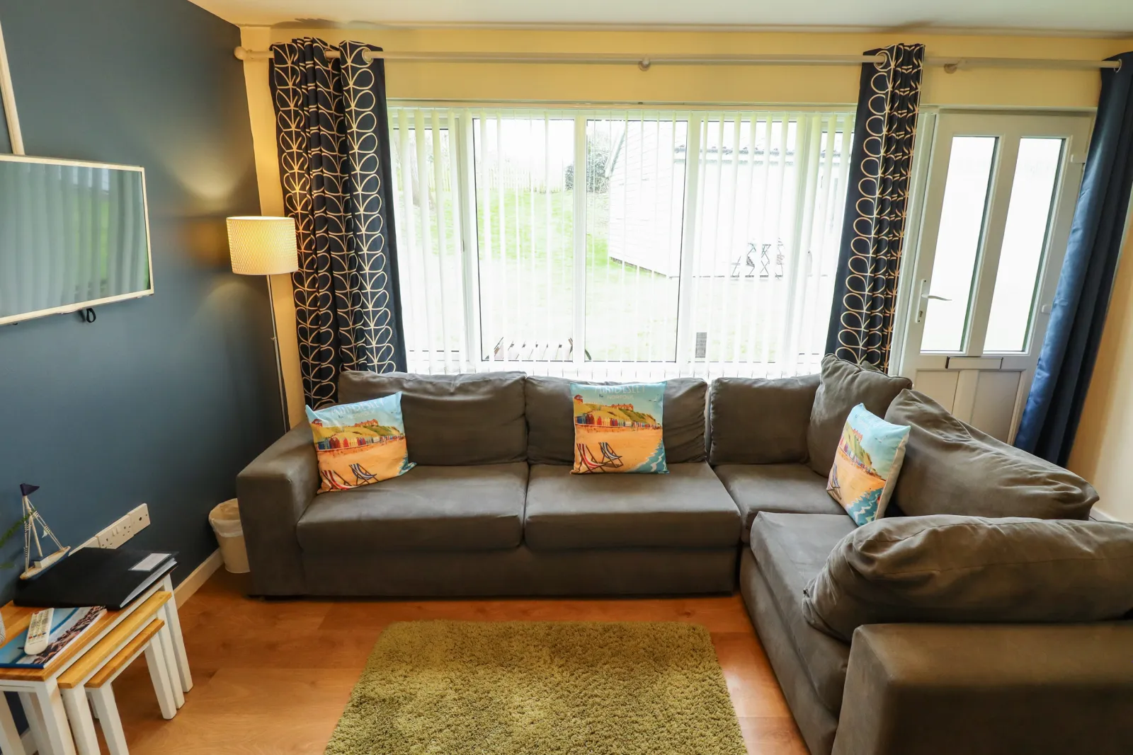 Property image 7 for SC1124227