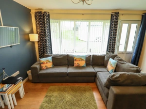 Property image 7 for SC1124227