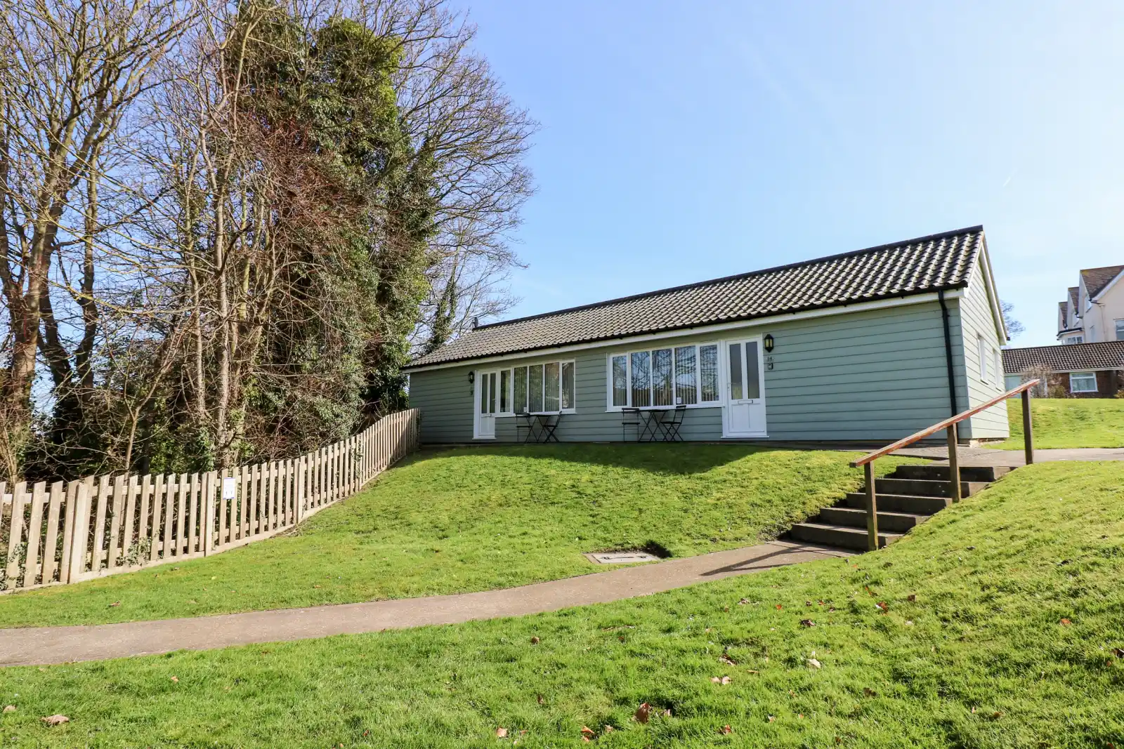 Property image 1 for SC1124228