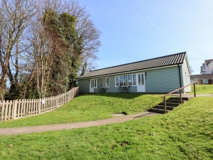 Property image 1 for SC1124228
