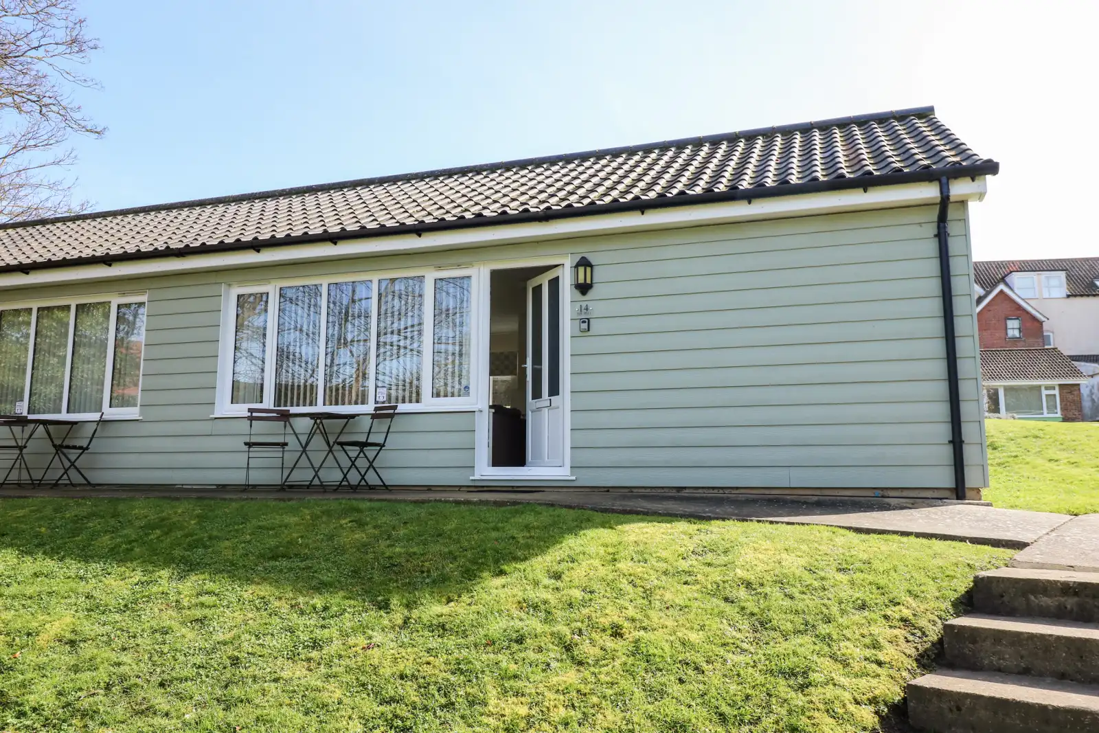 Property image 2 for SC1124228