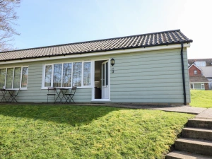 Property image 2 for SC1124228
