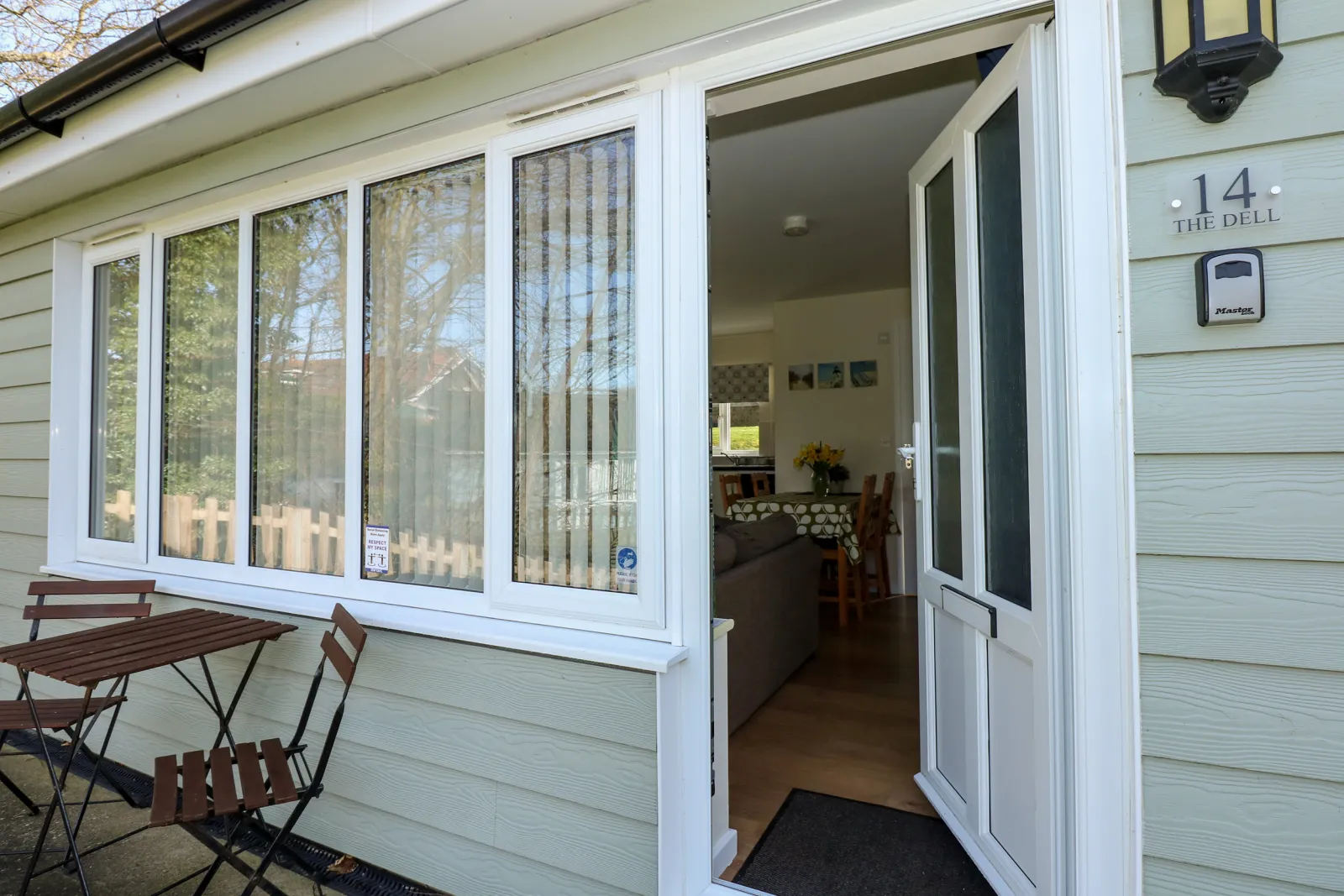 Property image 3 for SC1124228