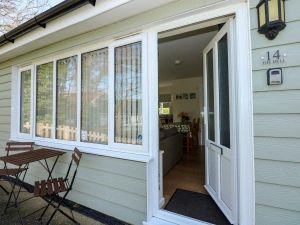 Property image 3 for SC1124228