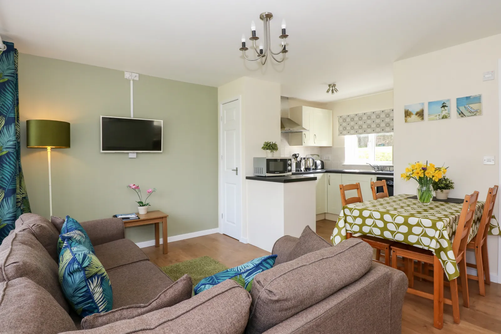 Property image 4 for SC1124228