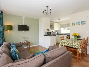 Property image 4 for SC1124228