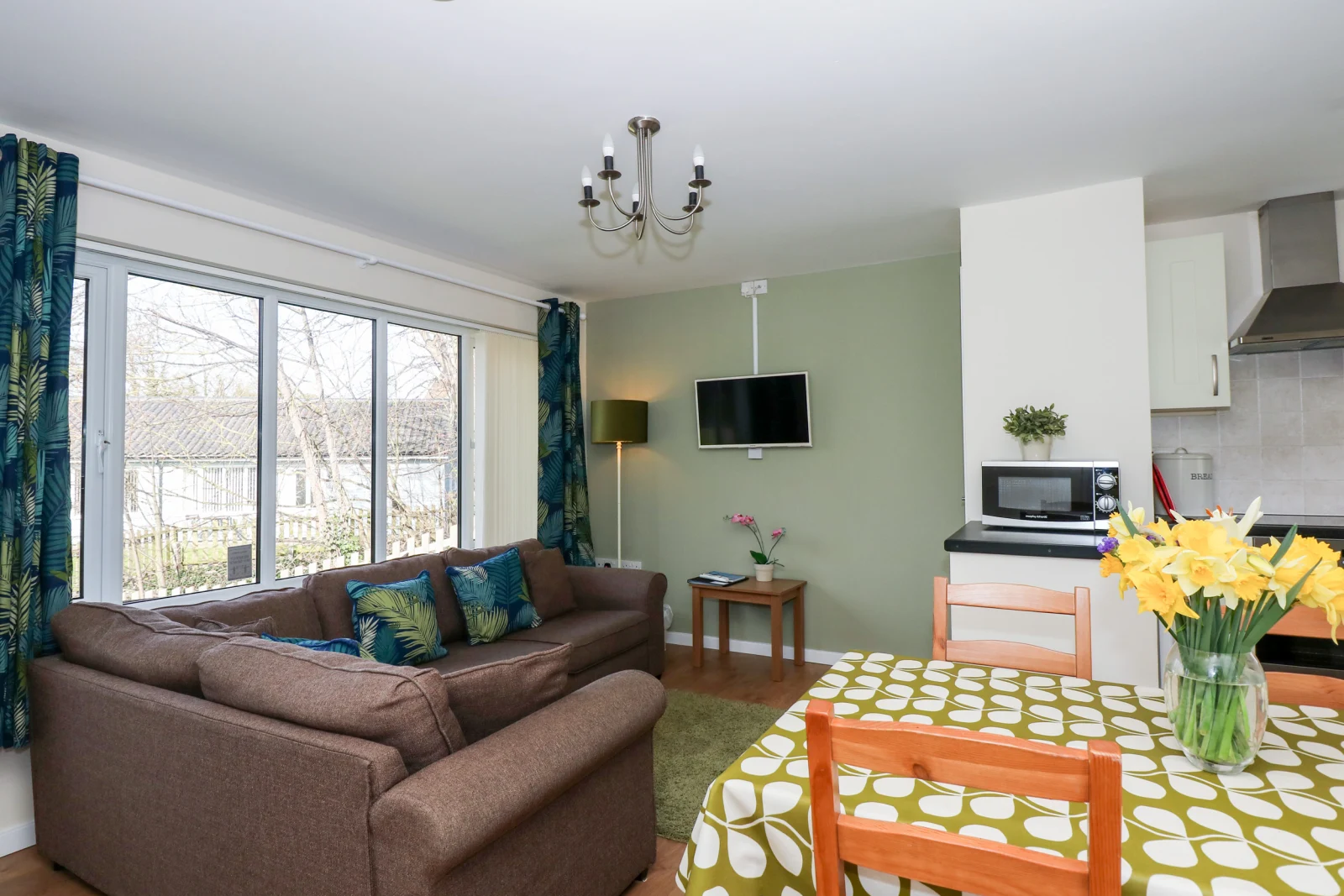 Property image 5 for SC1124228