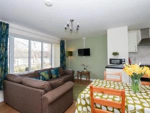 Property image 5 for SC1124228