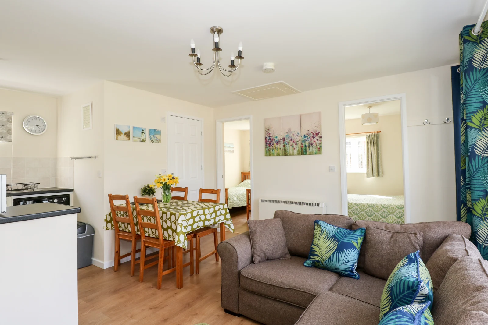 Property image 6 for SC1124228