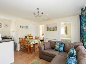Property image 6 for SC1124228