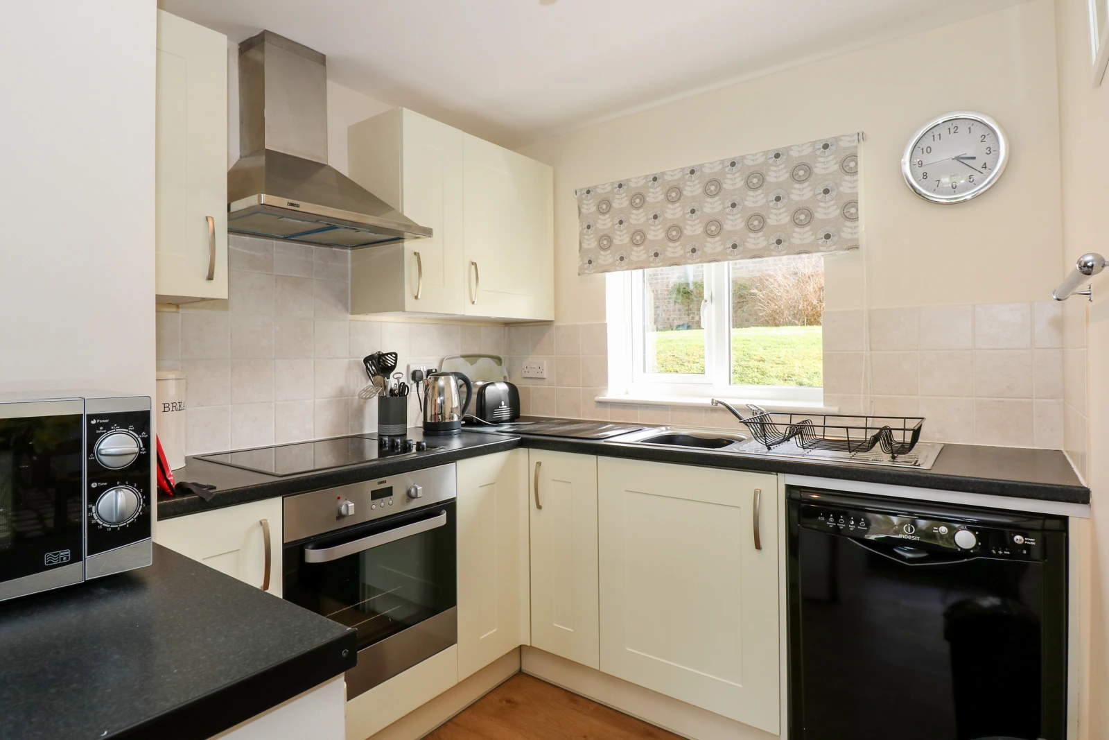 Property image 7 for SC1124228