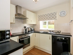 Property image 7 for SC1124228