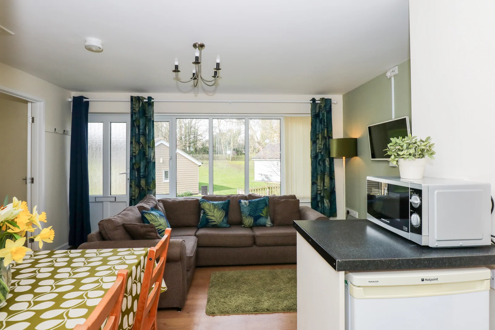 Property image 8 for SC1124228