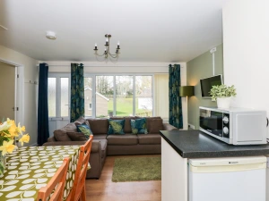 Property image 8 for SC1124228