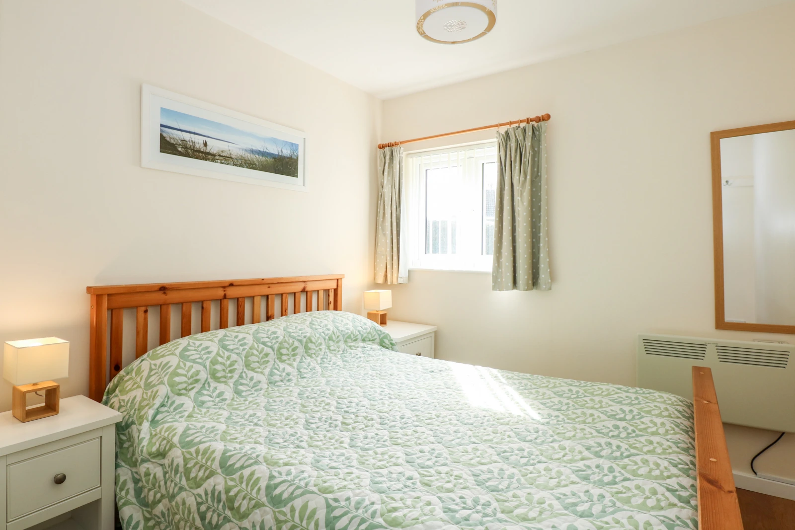 Property image 9 for SC1124228