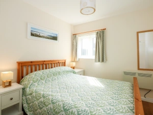 Property image 9 for SC1124228