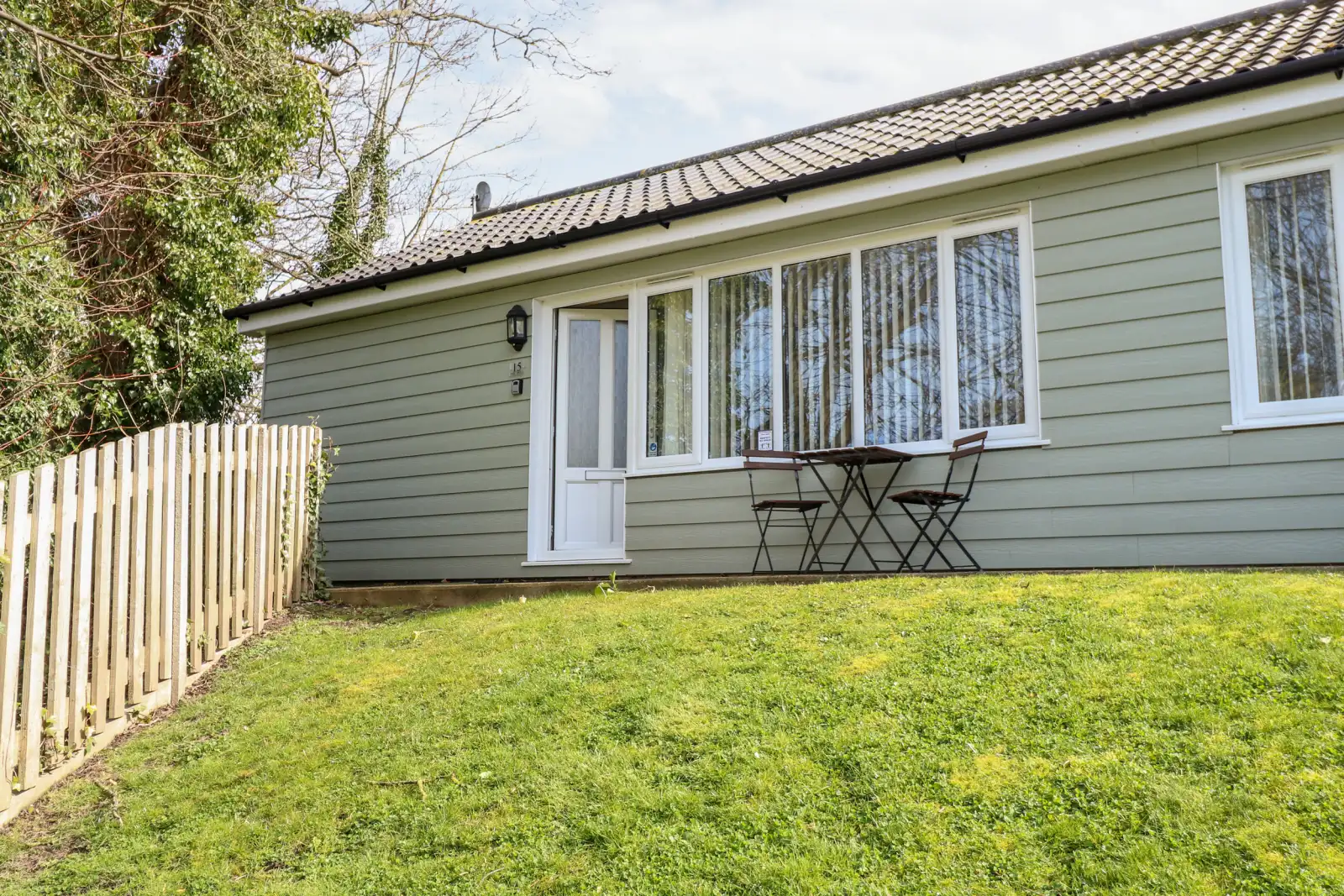 Property image 2 for SC1124230