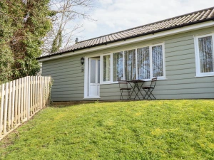 Property image 2 for SC1124230