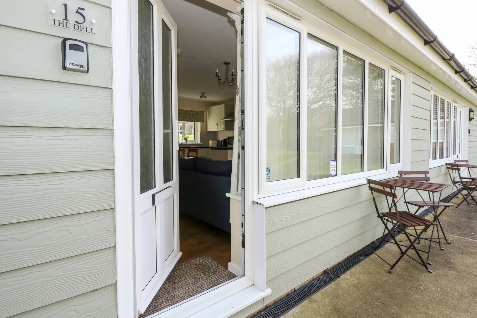 Property image 3 for SC1124230
