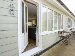 Property image 3 for SC1124230