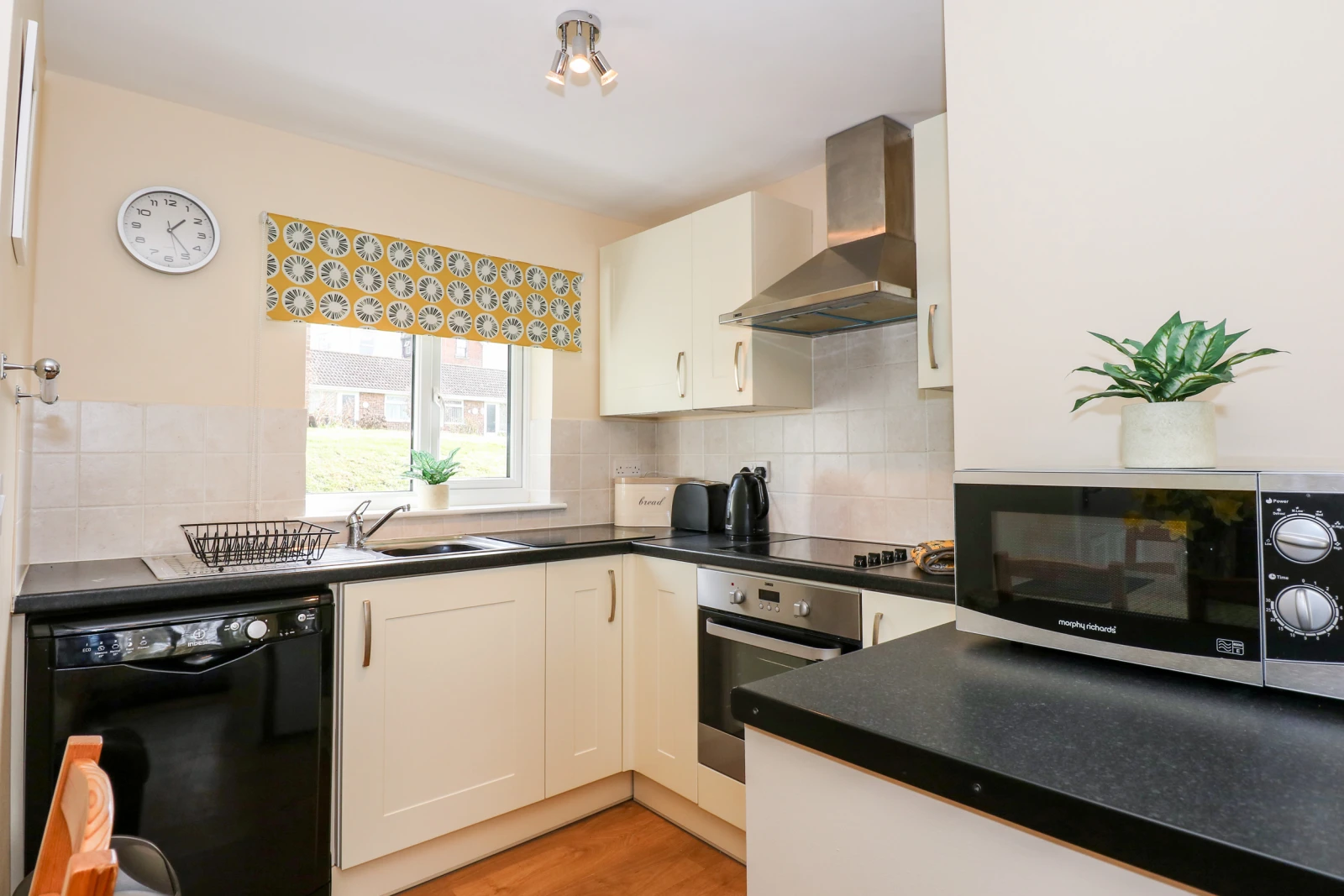 Property image 8 for SC1124230