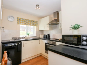 Property image 8 for SC1124230