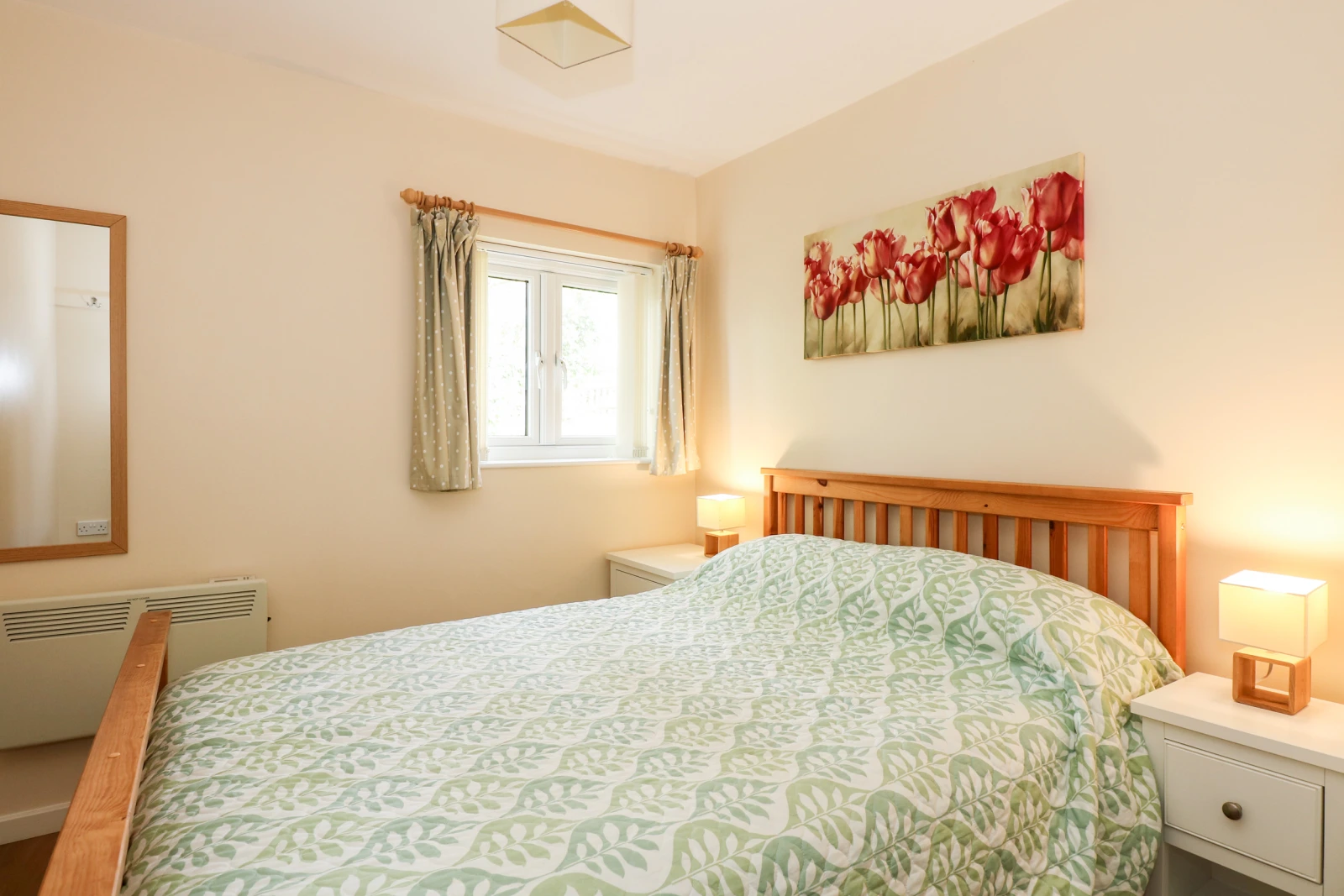 Property image 9 for SC1124230