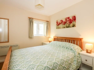 Property image 9 for SC1124230