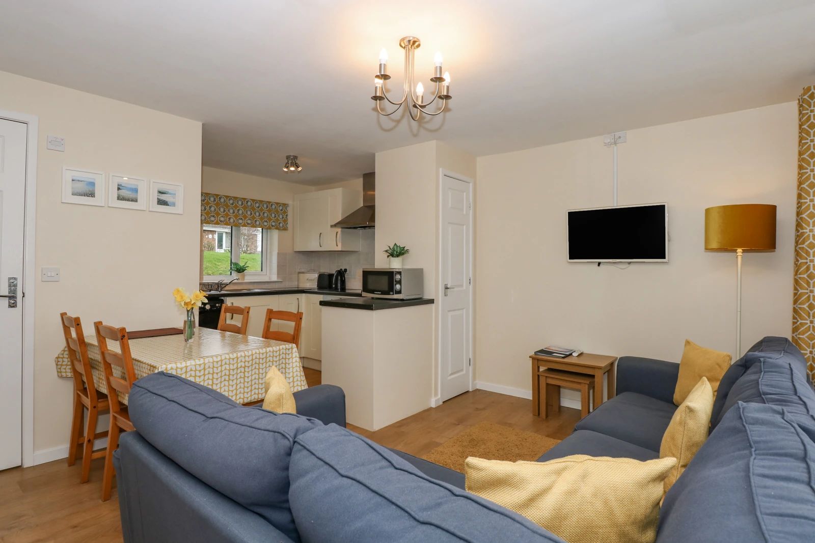 Property image 4 for SC1124230