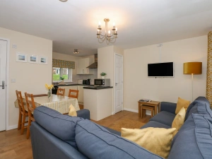 Property image 4 for SC1124230