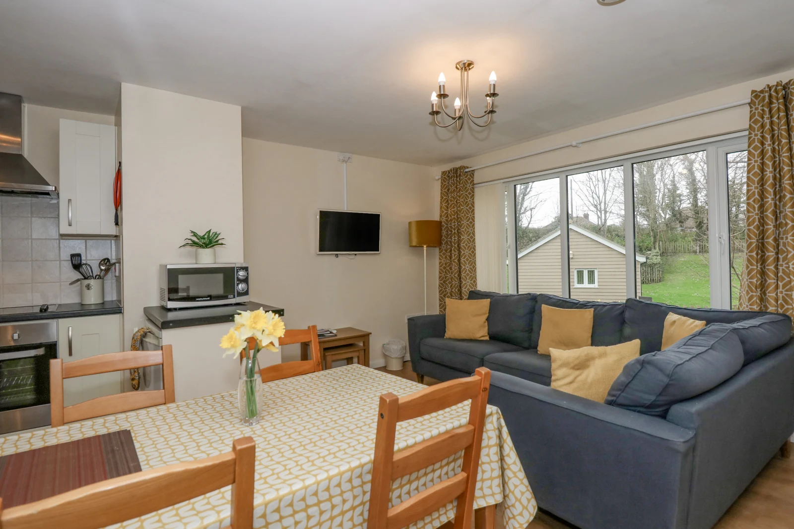 Property image 5 for SC1124230