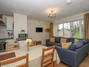 Property image 5 for SC1124230