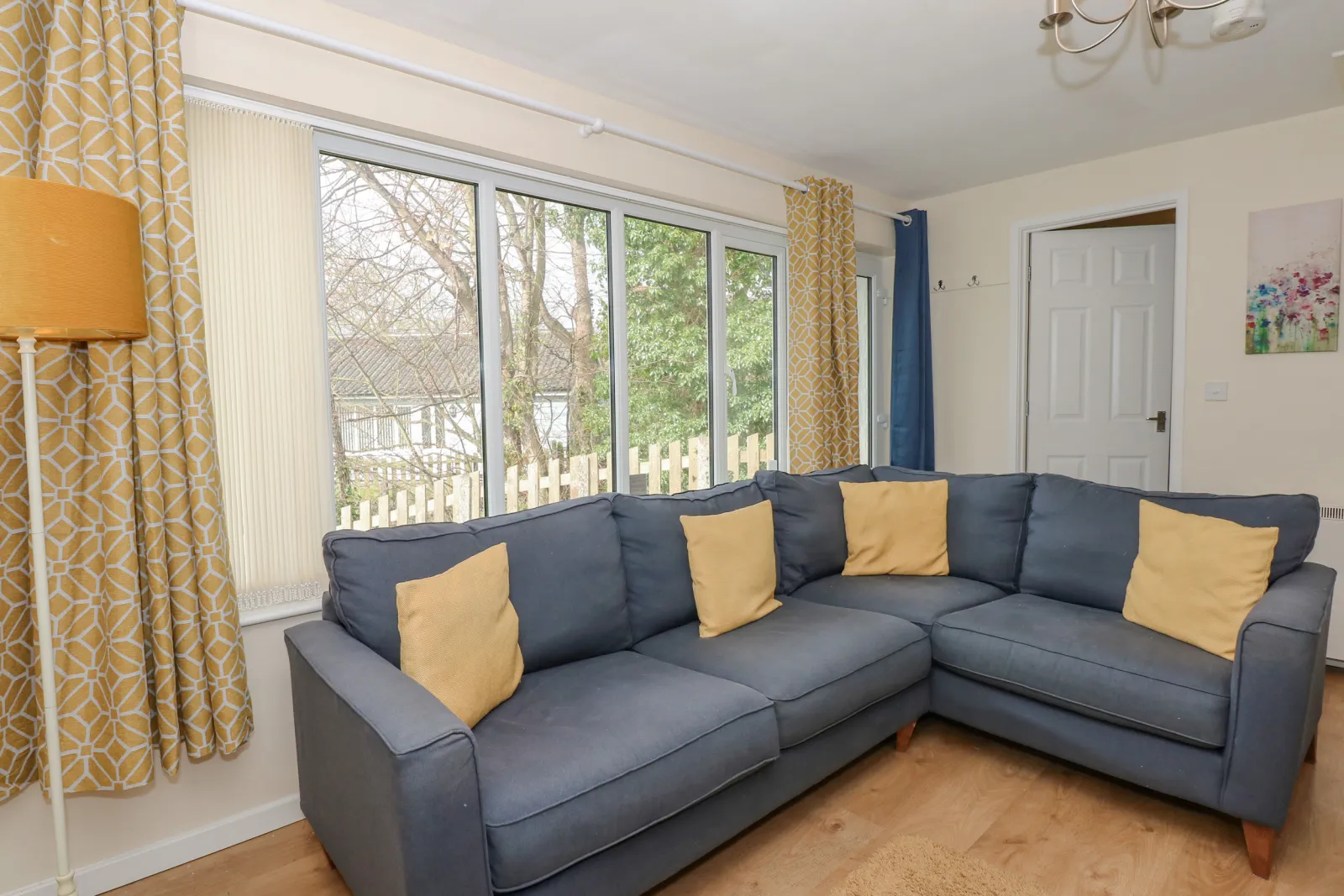 Property image 6 for SC1124230