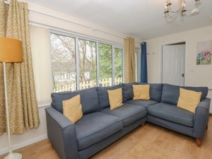 Property image 6 for SC1124230